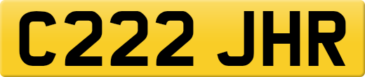 C222JHR