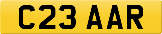 C23AAR