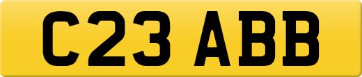 C23ABB