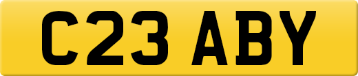 C23ABY