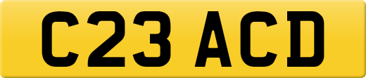 C23ACD