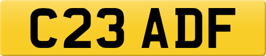 C23ADF