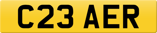 C23AER