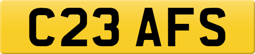 C23AFS