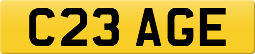 C23AGE