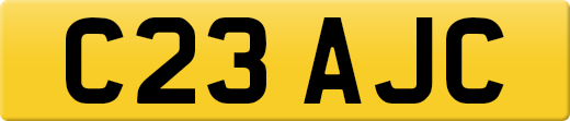 C23AJC