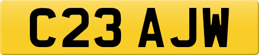 C23AJW