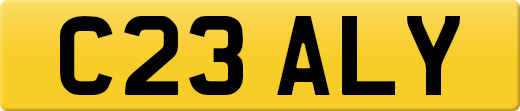 C23ALY
