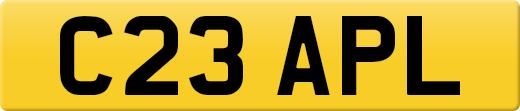 C23APL