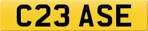 C23ASE