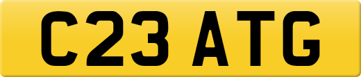 C23ATG