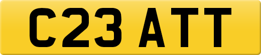 C23ATT