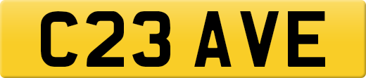 C23AVE