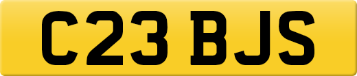 C23BJS