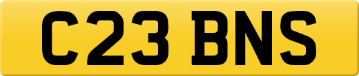C23BNS