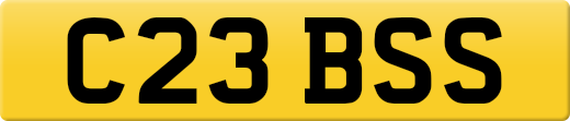 C23BSS
