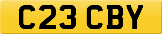 C23CBY