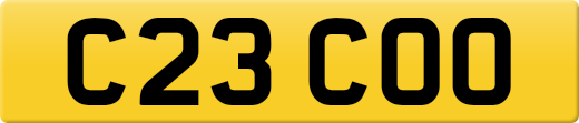 C23COO