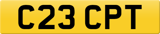 C23CPT