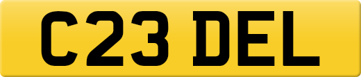 C23DEL