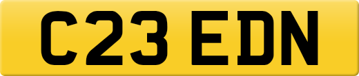 C23EDN