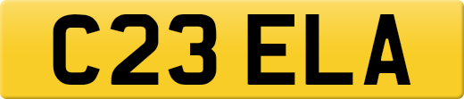 C23ELA
