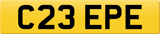C23EPE