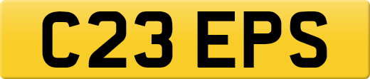 C23EPS