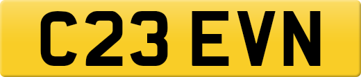C23EVN