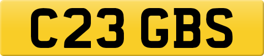 C23GBS