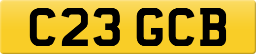 C23GCB