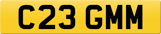 C23GMM