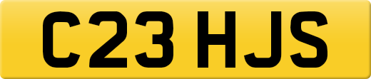 C23HJS