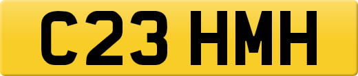 C23HMH