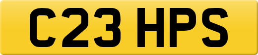 C23HPS