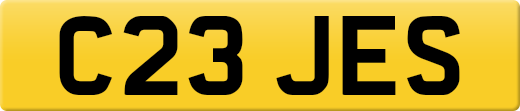 C23JES