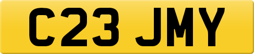 C23JMY