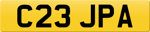 C23JPA