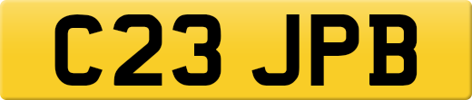 C23JPB