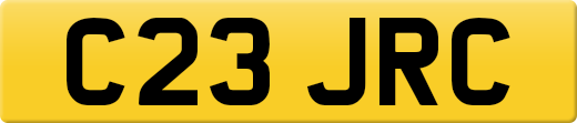 C23JRC