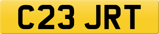 C23JRT