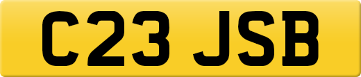 C23JSB
