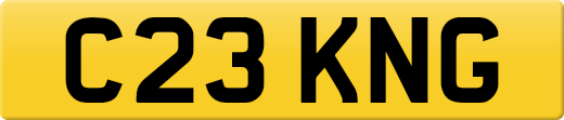 C23KNG