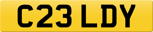 C23LDY