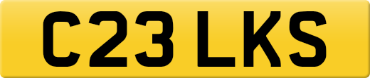 C23LKS
