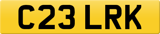 C23LRK
