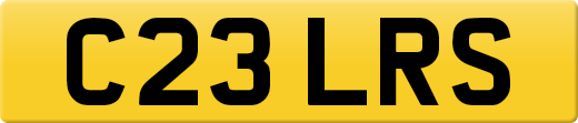 C23LRS