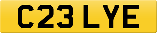 C23LYE