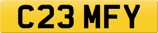 C23MFY