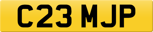 C23MJP